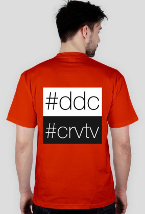#crv