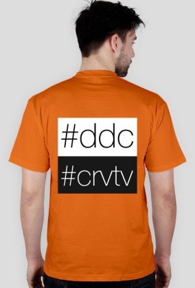#crv