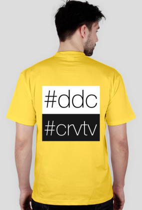 #crv