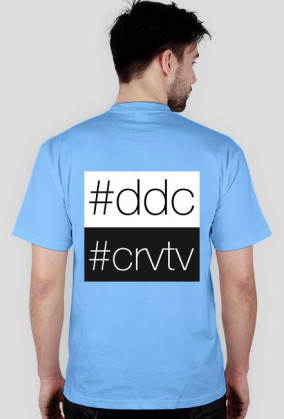 #crv
