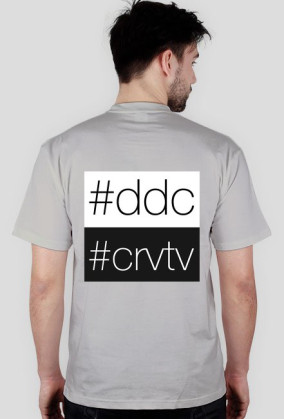 #crv