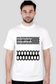 Tshirt DDC