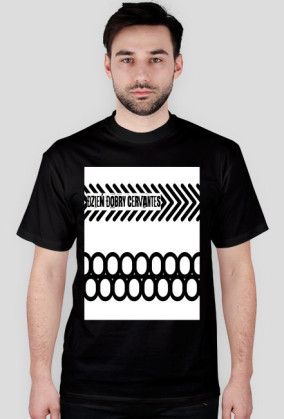 Tshirt DDC