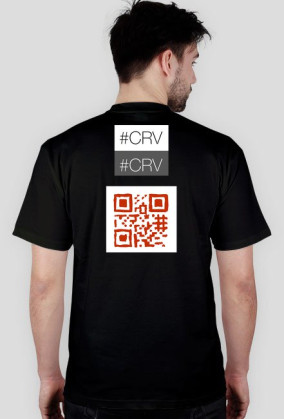 Tshirt DDC