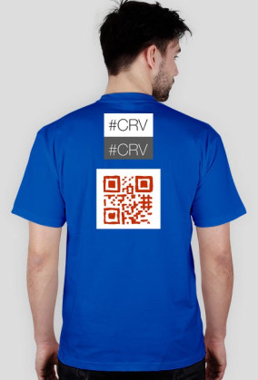 Tshirt DDC