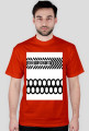 Tshirt DDC