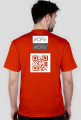 Tshirt DDC