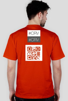 Tshirt DDC