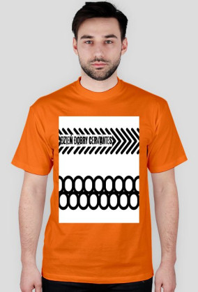 Tshirt DDC
