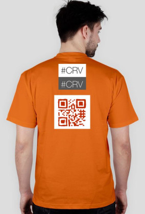 Tshirt DDC