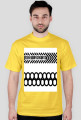 Tshirt DDC