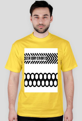 Tshirt DDC