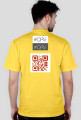 Tshirt DDC
