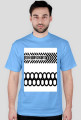 Tshirt DDC