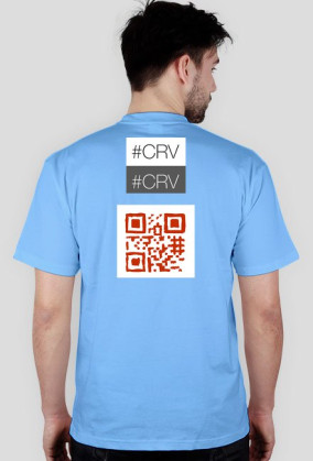 Tshirt DDC