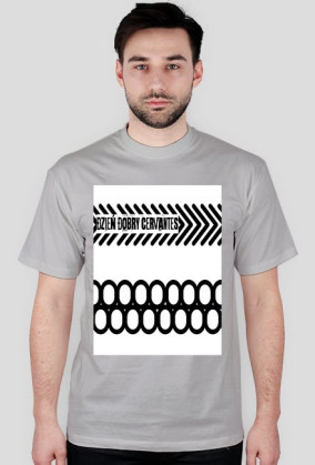 Tshirt DDC