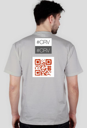 Tshirt DDC