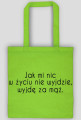 wyjdę za mąż