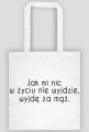 wyjdę za mąż