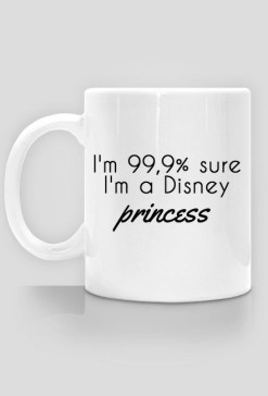 disney princess