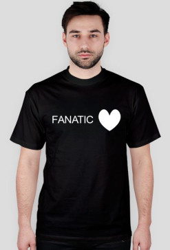 Fanatic