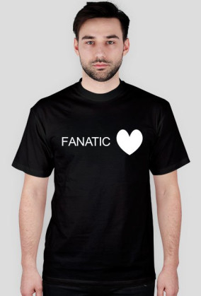 Fanatic