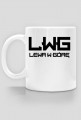 Kubek Lwg V1