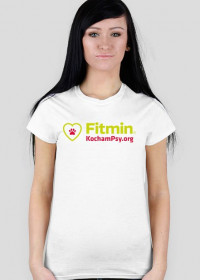 Fitmin basic W