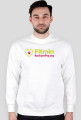 Kochampsy longsleeve Man