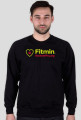Kochampsy longsleeve Man