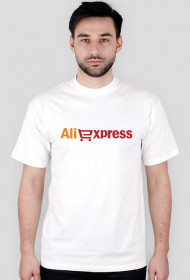 Aliexpress-M-1