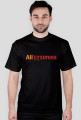 Aliexpress-M-1