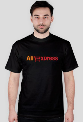 Aliexpress-M-1