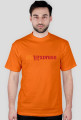 Aliexpress-M-1