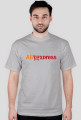 Aliexpress-M-1