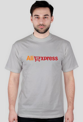 Aliexpress-M-1