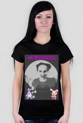 Głupia, ale modna Małgorzata