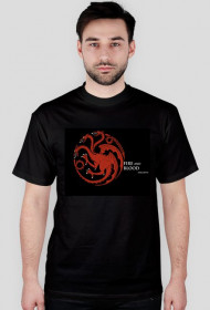 House Targaryen