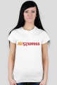 Aliexpress-D-1