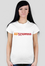 Aliexpress-D-1