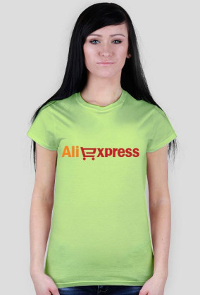 Aliexpress-D-1