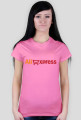 Aliexpress-D-1