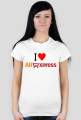 IloveAli
