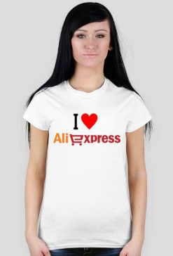 IloveAli