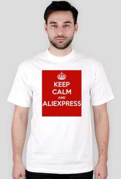 keepcalm