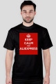 keepcalm