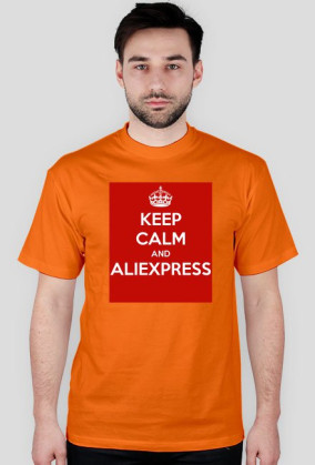 keepcalm