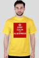 keepcalm