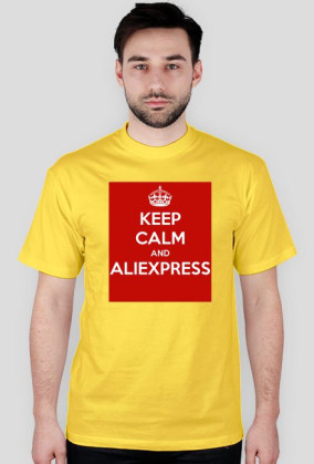 keepcalm