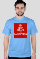 keepcalm